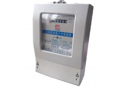 廢舊電表回收主要有什么樣子的好處18265986898