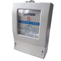 廢舊電表回收主要有什么樣子的好處18265986898