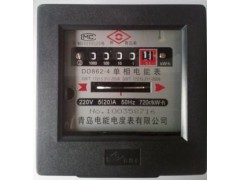 廢舊電表回收的分類(lèi)主要有哪些方法呢18265986898