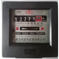 廢舊電表回收的分類(lèi)主要有哪些方法呢18265986898