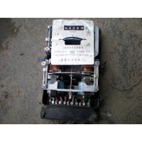 廢舊電表回收介紹廢舊電表的處置方法18265986898