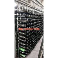 臨沂遮陽網(wǎng)廠家直銷13853977368