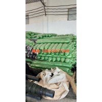 塑料黑色柵欄網(wǎng)隱私網(wǎng)防風(fēng)網(wǎng)13853977368