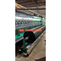 鎖邊整齊聚乙烯遮陽(yáng)蓋土網(wǎng)遮陽(yáng)防塵蓋土網(wǎng)13853977368