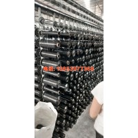 3針6針遮陽(yáng)網(wǎng)黑色綠色秋遮陽(yáng)防塵防曬13853977368