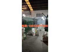 蓋土網(wǎng)防塵網(wǎng)3針蓋土網(wǎng)1.5針蓋土網(wǎng)13853977368