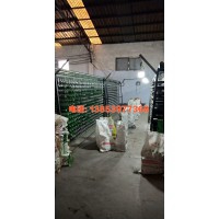 蓋土網(wǎng)防塵網(wǎng)3針蓋土網(wǎng)1.5針蓋土網(wǎng)13853977368