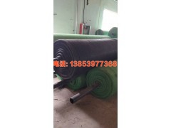 農(nóng)用遮陽網(wǎng)防塵專用網(wǎng)扁絲防老化遮陰網(wǎng)13853977368