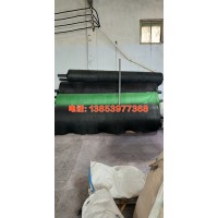 防塵網(wǎng)蓋土網(wǎng)覆土網(wǎng)遮陽網(wǎng)13853977368