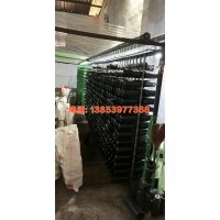 加密遮陽網(wǎng)防曬網(wǎng)遮蔭網(wǎng)蔬菜降溫保濕網(wǎng)13853977368