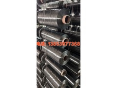 建筑工地防塵網(wǎng)遮陽網(wǎng)工地公路防塵網(wǎng)13853977368