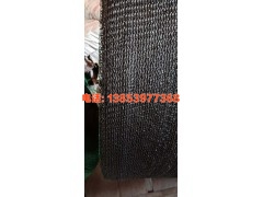 黑色3針遮陽網(wǎng)按公斤直銷13853977368