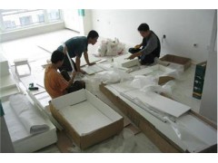 家具維修 平邑家具家裝配送 家具安裝 13954401501