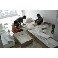 家具維修 平邑家具家裝配送 家具安裝 13954401501