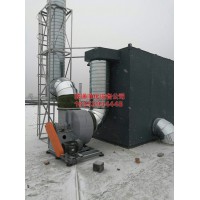 臨沂廢電瓶煉鉛爐廠家18353944448