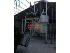 臨沂廢電瓶煉鉛爐生產(chǎn)廠家18353944448