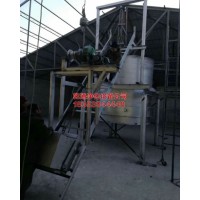 臨沂廢電瓶煉鉛爐生產(chǎn)廠家18353944448