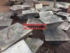 臨沂廢電瓶煉鉛爐廠家直銷18353944448