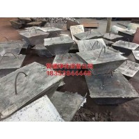 臨沂廢電瓶煉鉛爐廠家直銷18353944448