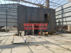 廢電瓶煉鉛爐批發(fā)價(jià)格18353944448