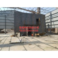 廢電瓶煉鉛爐批發(fā)價(jià)格18353944448