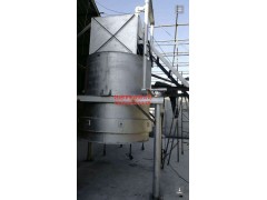 山東廢電瓶煉鉛爐廠家18353944448
