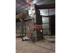 山東廢電瓶煉鉛爐生產(chǎn)廠家18353944448