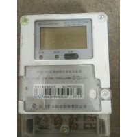 廢舊電表回收是如何分類(lèi)的電話(huà)：15963998027