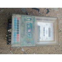 廢舊電表回收介紹廢舊電表與磁場(chǎng)電話(huà)：15963998027
