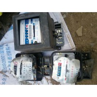 廢舊電表回收講其線圈是否有用電話(huà)：15963998027