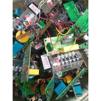 廢舊電表回收的市場(chǎng)行情電話(huà)：15963998027