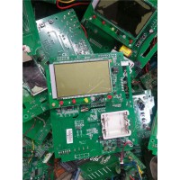 廢舊電表回收的作用電話(huà)：15963998027