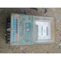 廢舊電表回收的目的所在電話：15963998027
