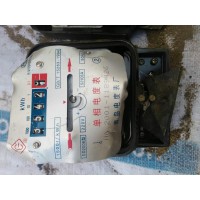 廢舊電表回收教學(xué)電表的查看電話：15963998027