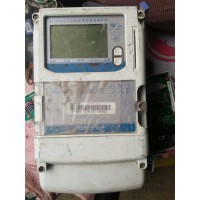 廢舊電表回收應(yīng)該遵循的原則電話：15963998027