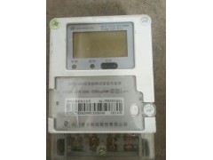 臨沂回收的廢舊電表如何防腐電話：15963998027