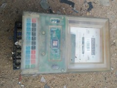 臨沂廢舊電表回收電話：15963998027