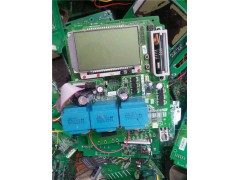 臨沂廢舊電表回收對環(huán)境的保護作用電話：15963998027