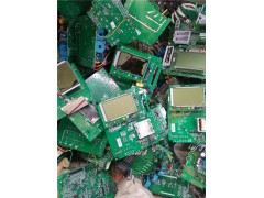 廢舊電表回收有什么價值電話：15963998027