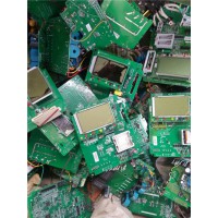 廢舊電表回收有什么價值電話：15963998027