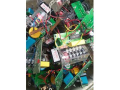 廢舊電表不及時回收有什么危害電話：15963998027