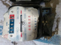 廢舊電表如何節(jié)省電量電話：15963998027