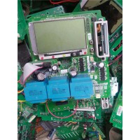 廢舊電表回收能不能經(jīng)常使用呢電話：15963998027