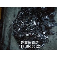 臨沂煉鉛爐廠家17180360123