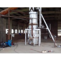 臨沂廢舊電瓶煉鉛爐生產(chǎn)廠家17180360123