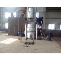 臨沂煉鉛設(shè)備廠家17180360123