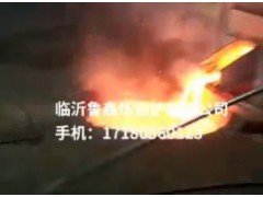 臨沂煉鉛設(shè)備批發(fā)價格17180360123