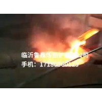 臨沂煉鉛設(shè)備批發(fā)價格17180360123