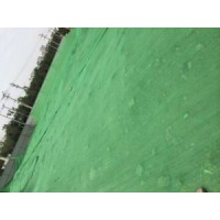 山東防塵遮陽網(wǎng)批發(fā)價格防塵遮陽網(wǎng)批發(fā)