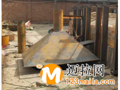 臨沂煉鉛爐廠家15588001558